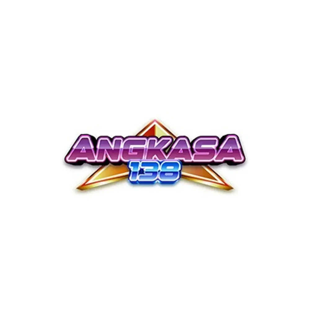 ANGKASA138 - Petualangan Epik dalam Dunia MMORPG