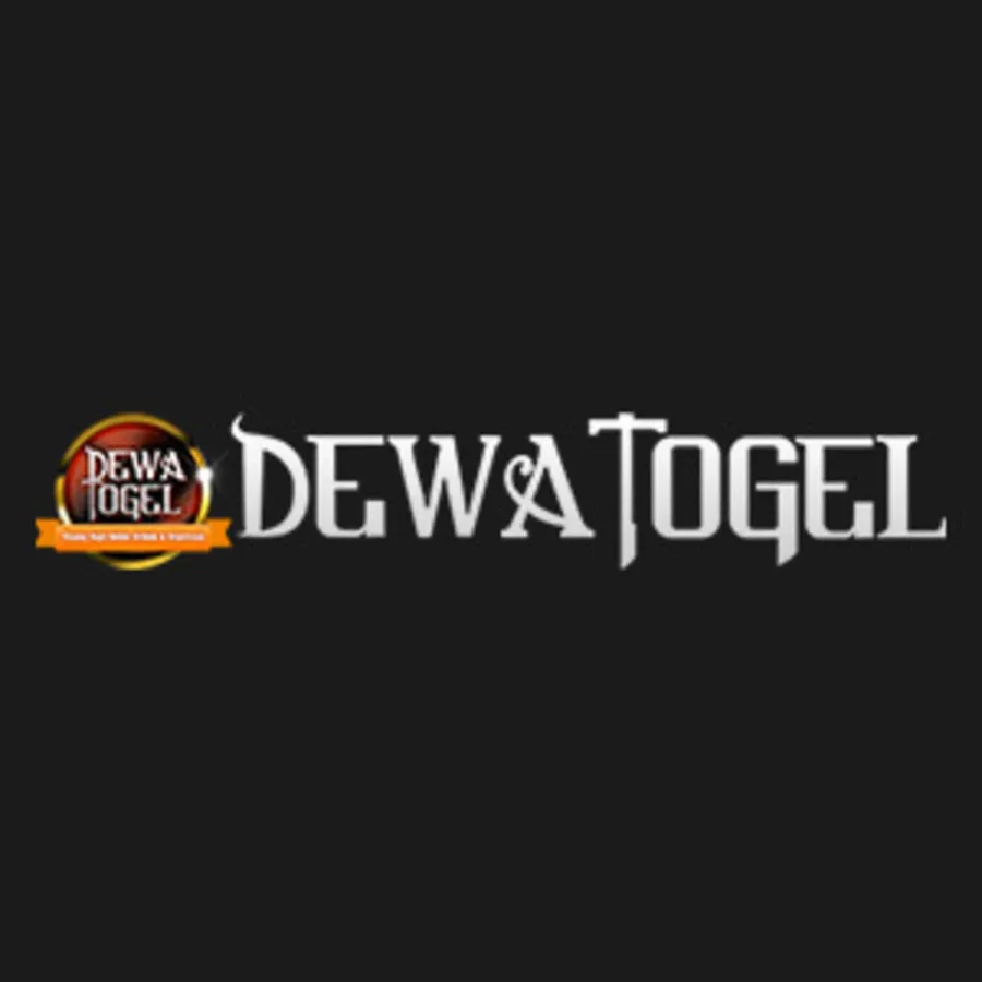 DEWATOGEL - Game Tembak Ikan Seru dan Menyenangkan