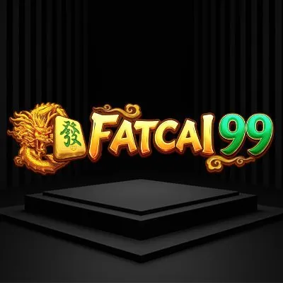 FATCAI99 - Pertarungan FPS Penuh Aksi