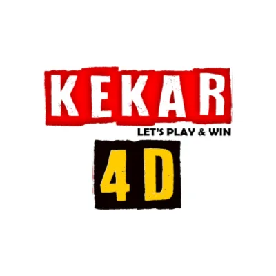 KEKAR4D - Pertarungan Seru di Dunia Battle Royale