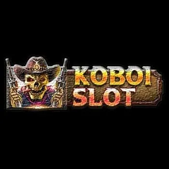 KOBOISLOT - Balapan Seru dan Menantang di Dunia Virtual