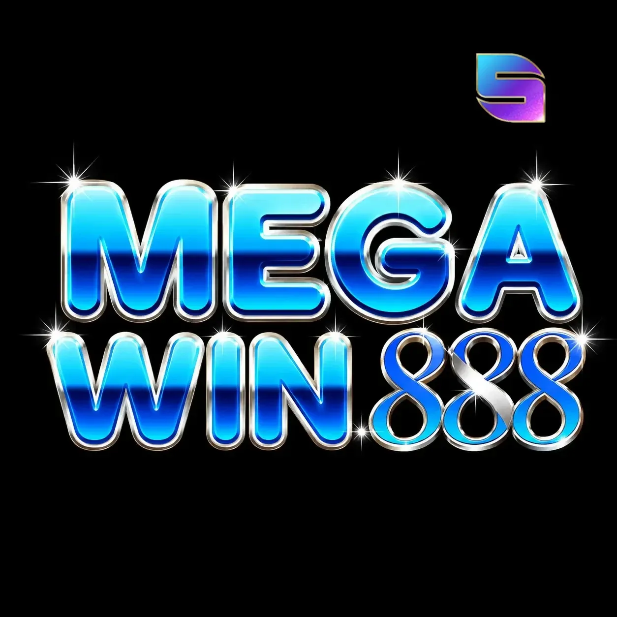 MEGAWIN888 - Game Santai yang Menghibur