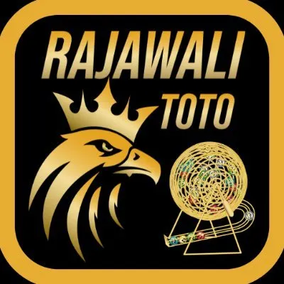 RAJAWALITOTO - Pengalaman Slot Terbaik di Ujung Jari Anda