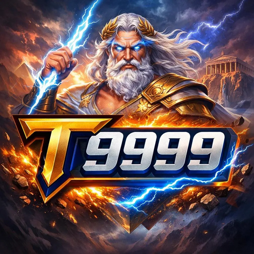 T9999 - Game Olahraga Seru untuk Penggemar Sport