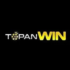 TOPANWIN - Game MOBA Penuh Strategi dan Aksi
